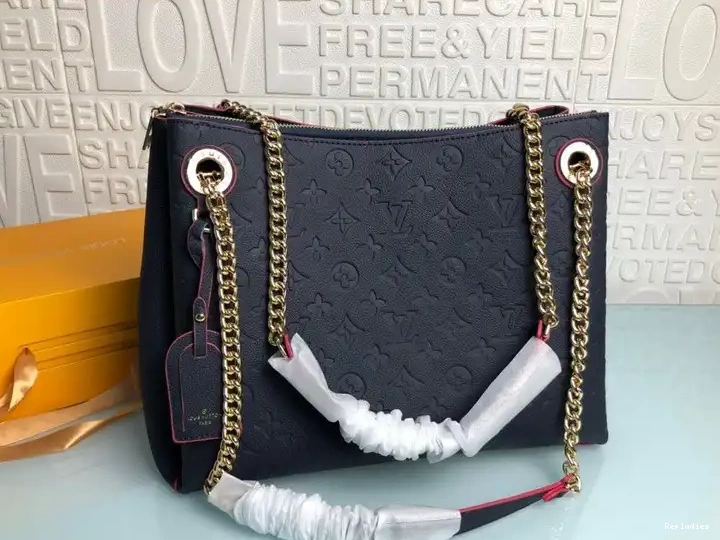Cheap MM Louis Vuitton SURENE 0702